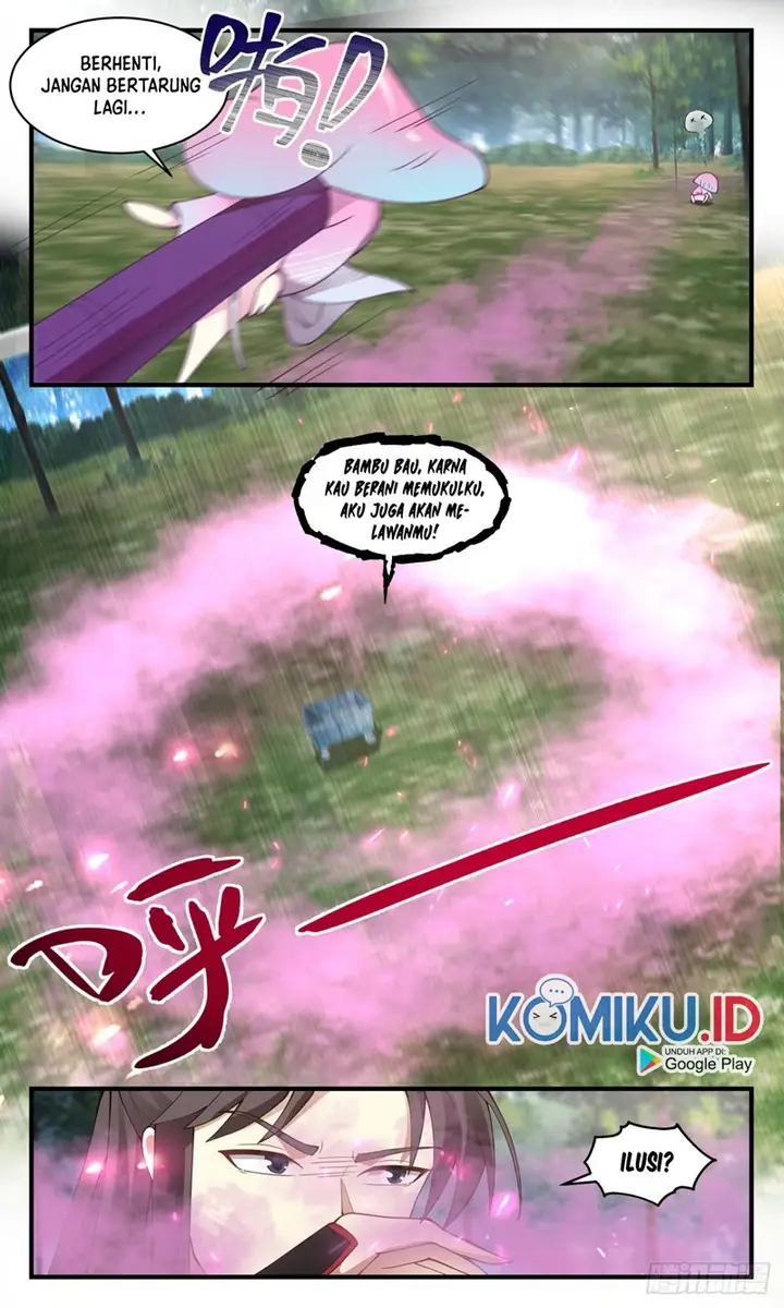 image-komik-martial-peak-chapter-2680-8/15