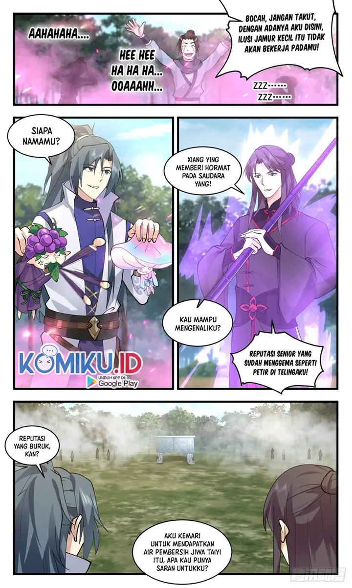 image-komik-martial-peak-chapter-2680-9/15