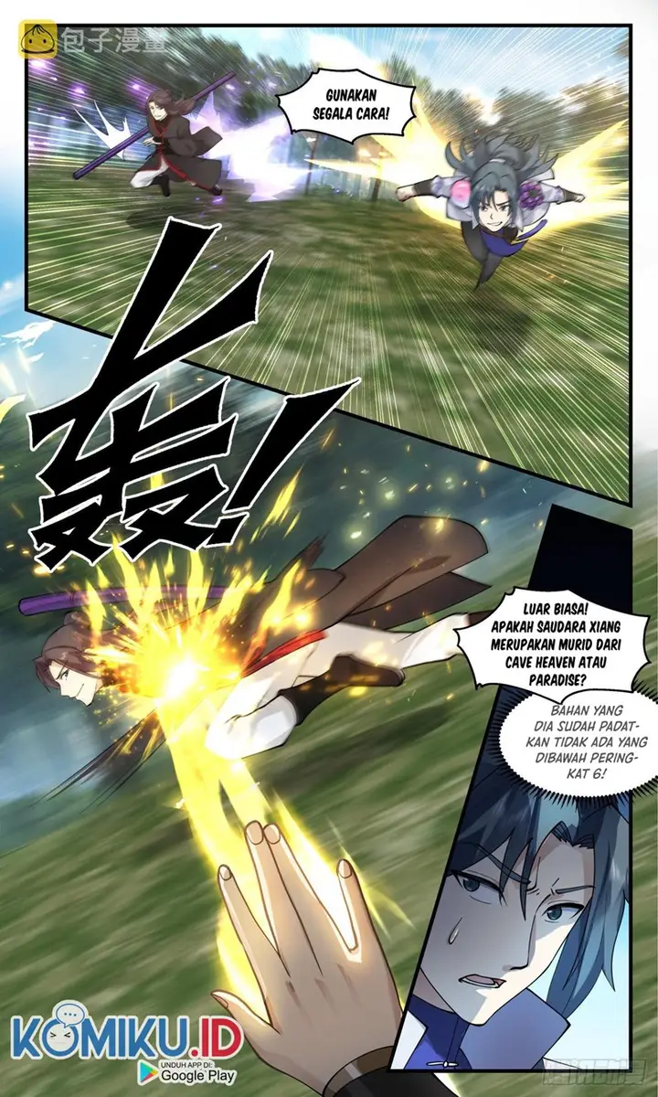 image-komik-martial-peak-chapter-2680-10/15