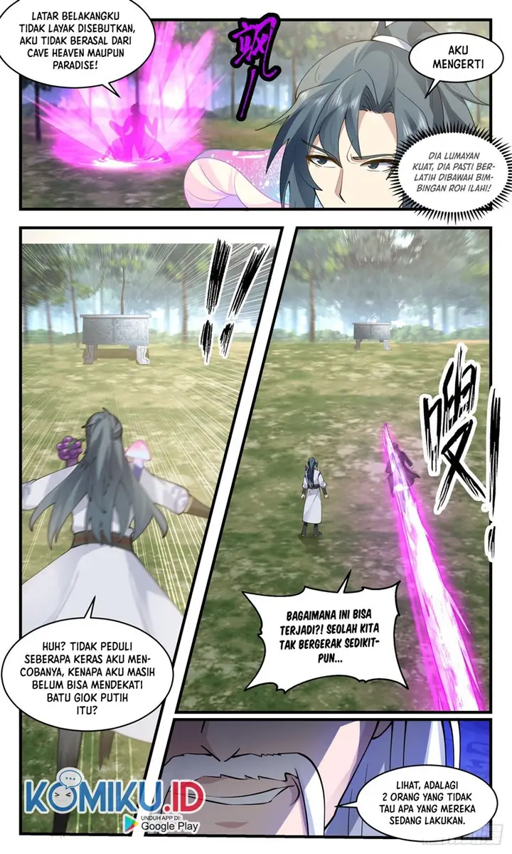image-komik-martial-peak-chapter-2680-11/15