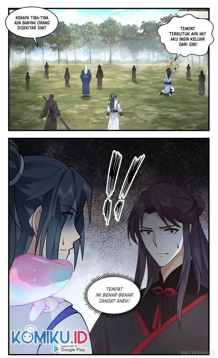 image-komik-martial-peak-chapter-2680-12/15