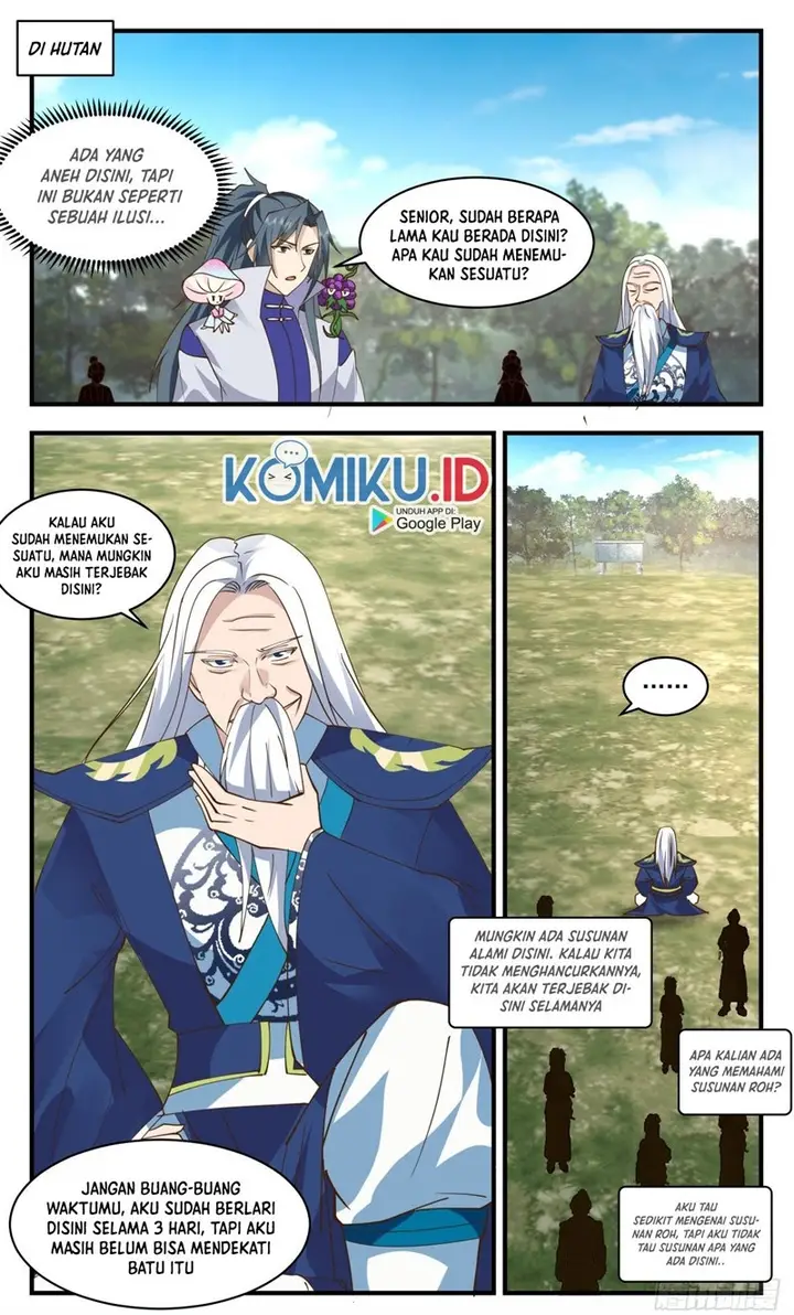 image-komik-martial-peak-chapter-2681-1/15