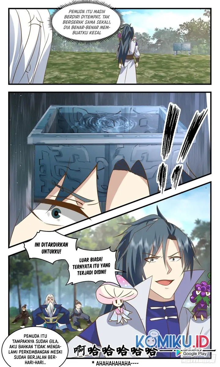 image-komik-martial-peak-chapter-2681-3/15