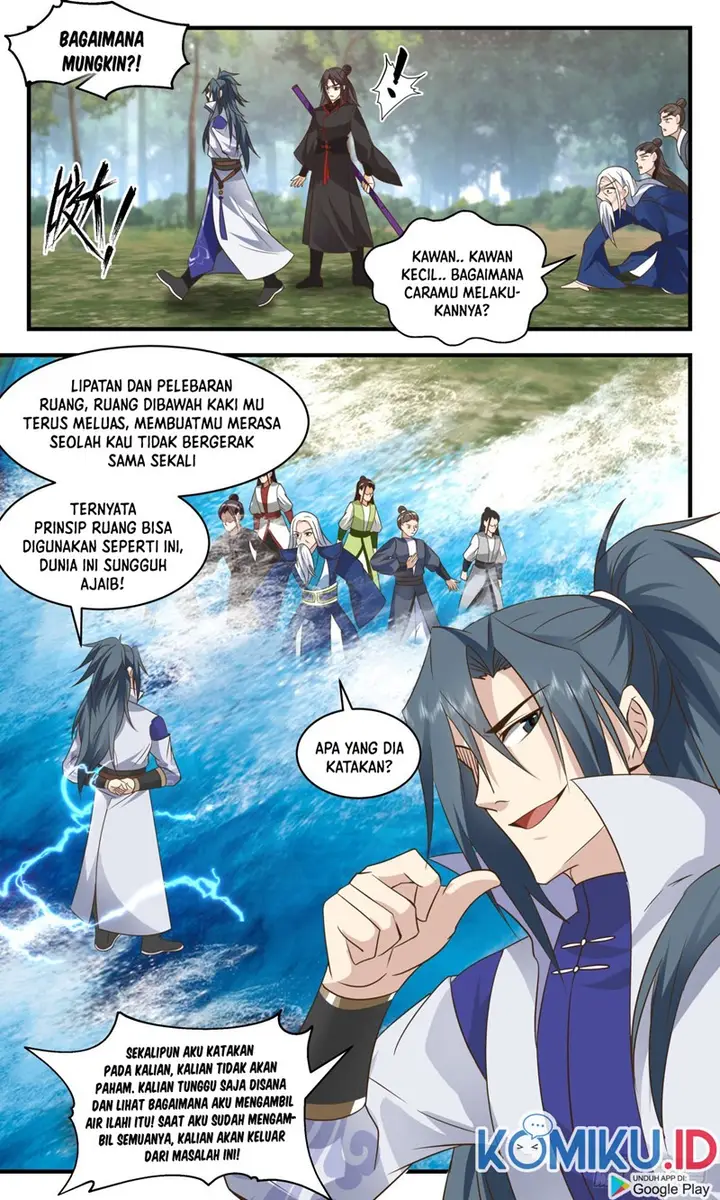 image-komik-martial-peak-chapter-2681-4/15
