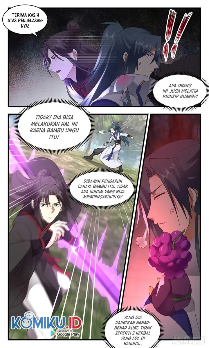 image-komik-martial-peak-chapter-2681-5/15