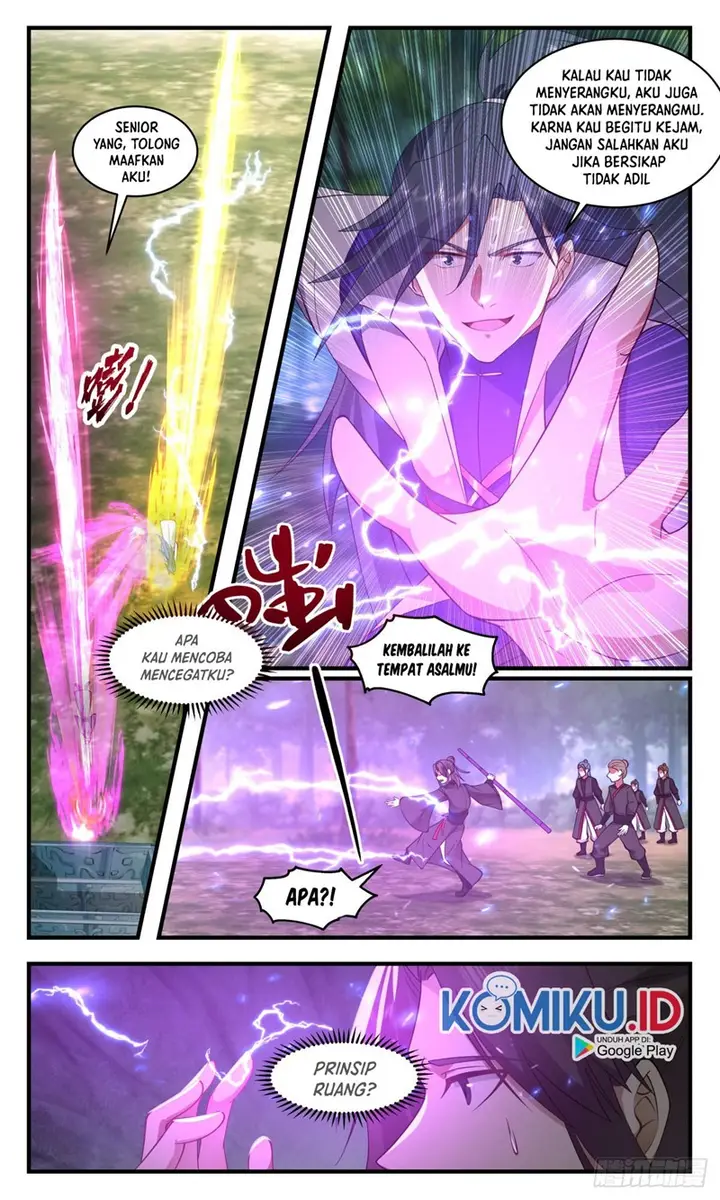 image-komik-martial-peak-chapter-2681-6/15