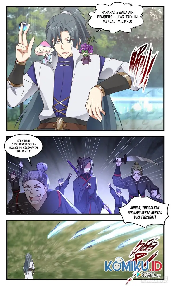 image-komik-martial-peak-chapter-2681-7/15