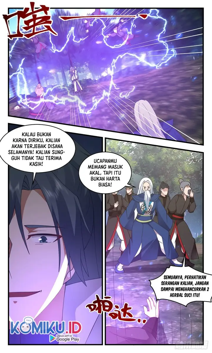 image-komik-martial-peak-chapter-2681-8/15