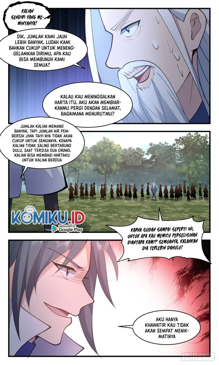 image-komik-martial-peak-chapter-2681-9/15
