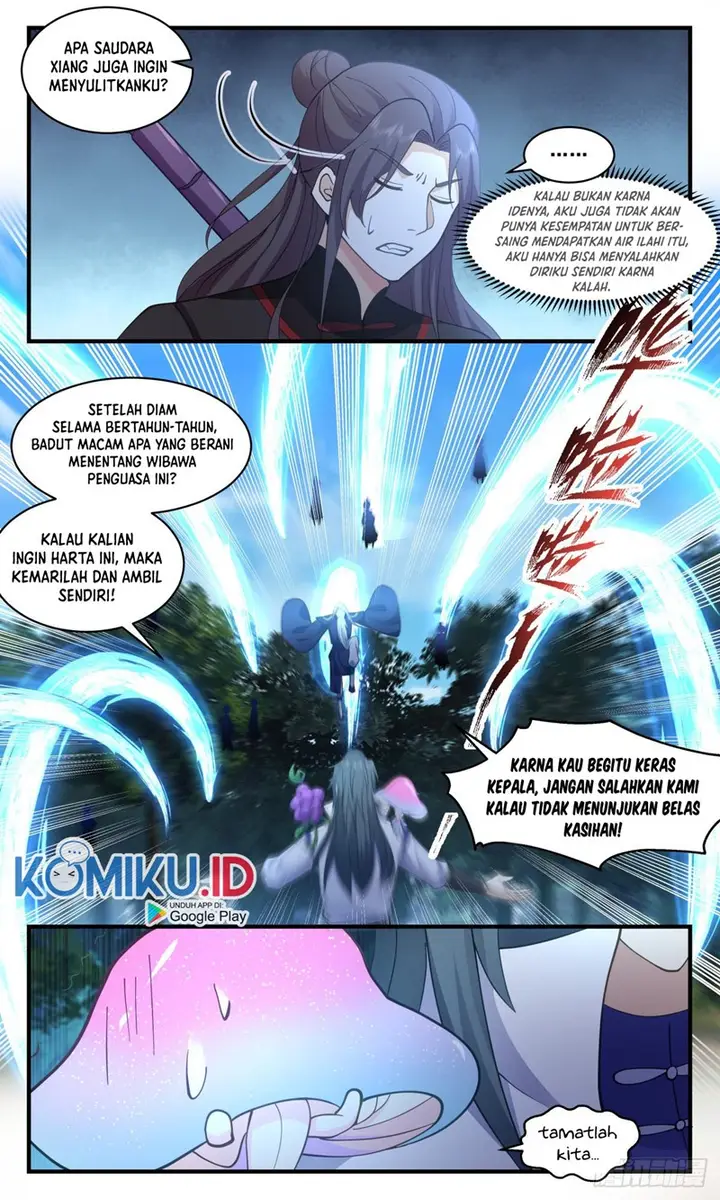 image-komik-martial-peak-chapter-2681-10/15