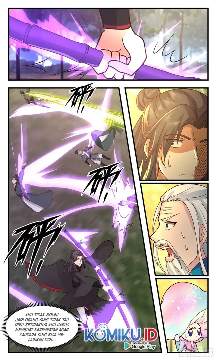 image-komik-martial-peak-chapter-2681-11/15