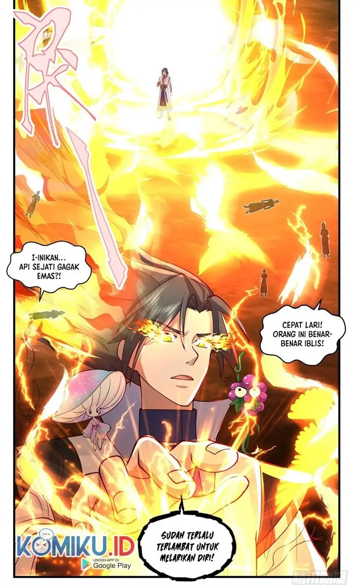 image-komik-martial-peak-chapter-2681-12/15
