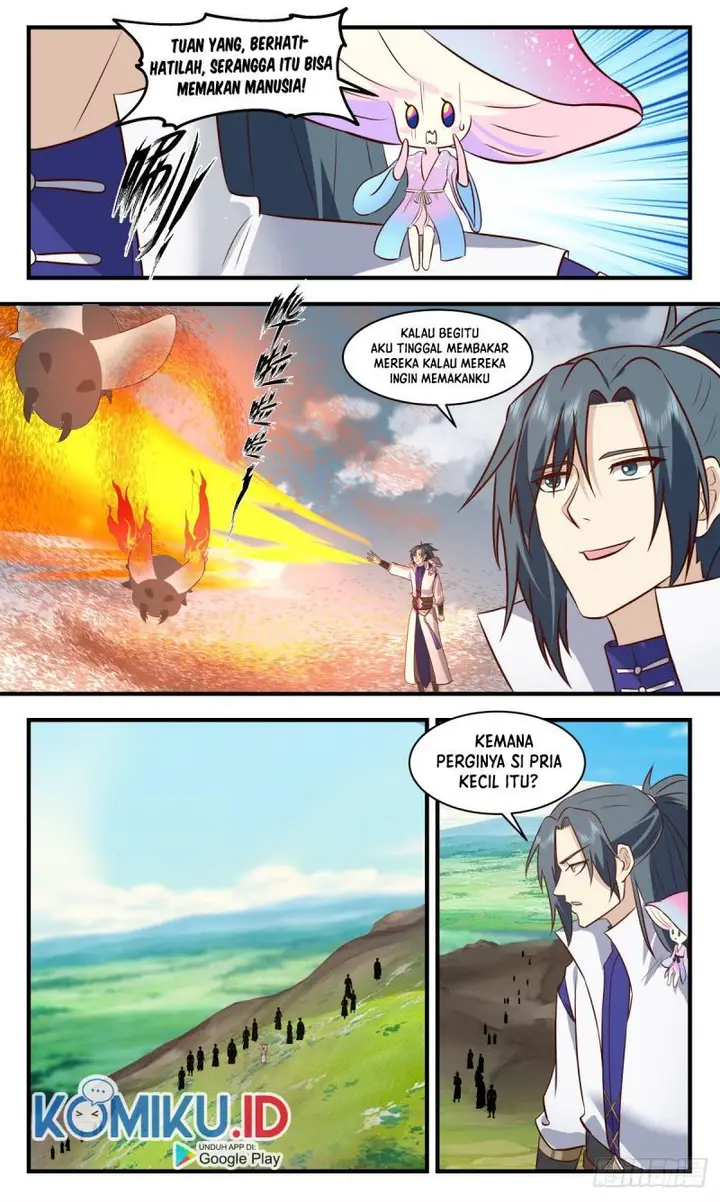 image-komik-martial-peak-chapter-2684-1/15