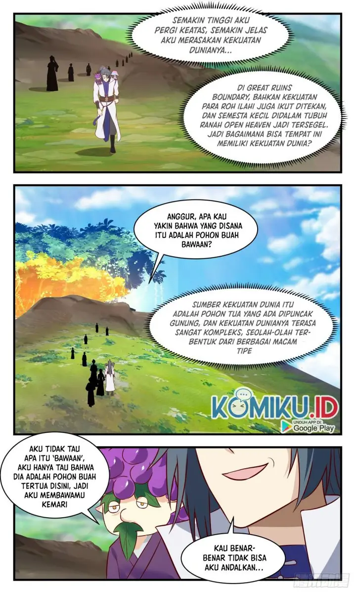 image-komik-martial-peak-chapter-2684-2/15