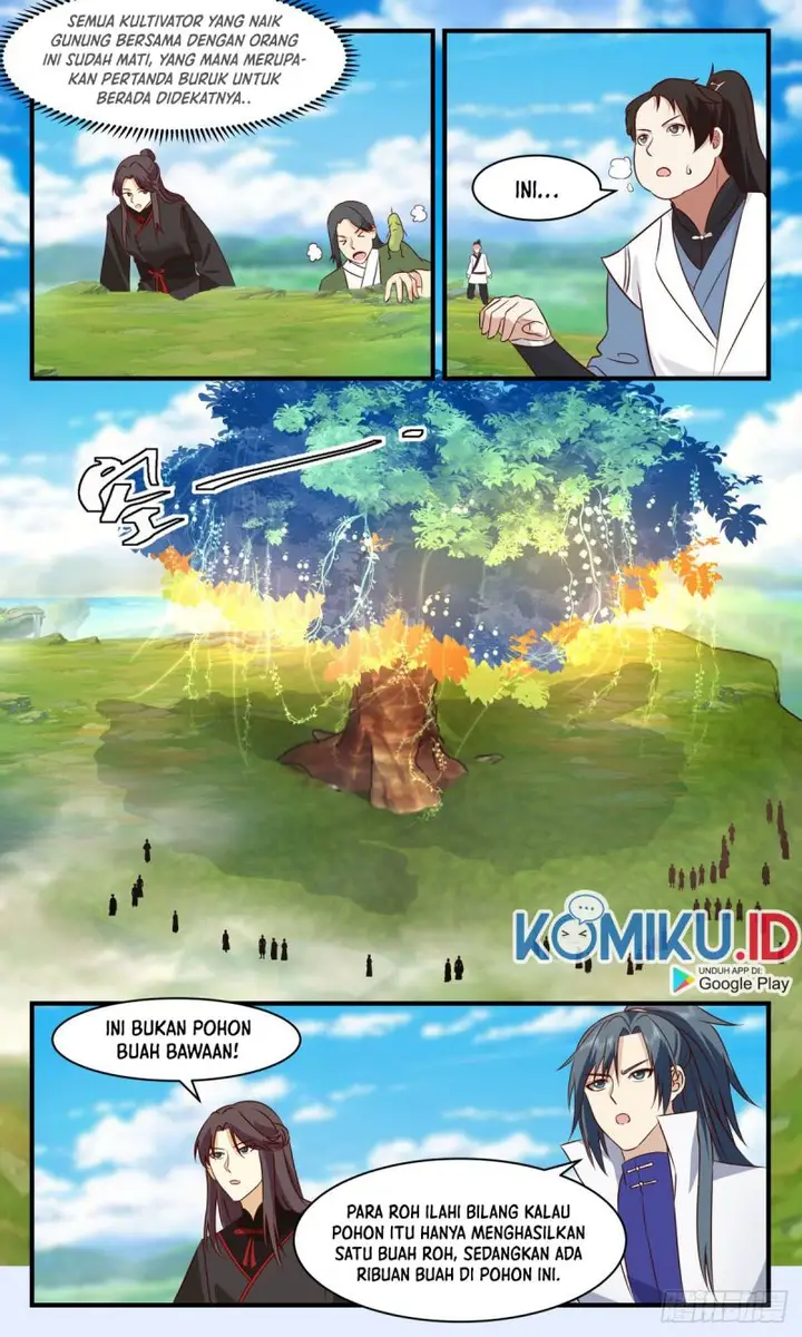 image-komik-martial-peak-chapter-2684-3/15