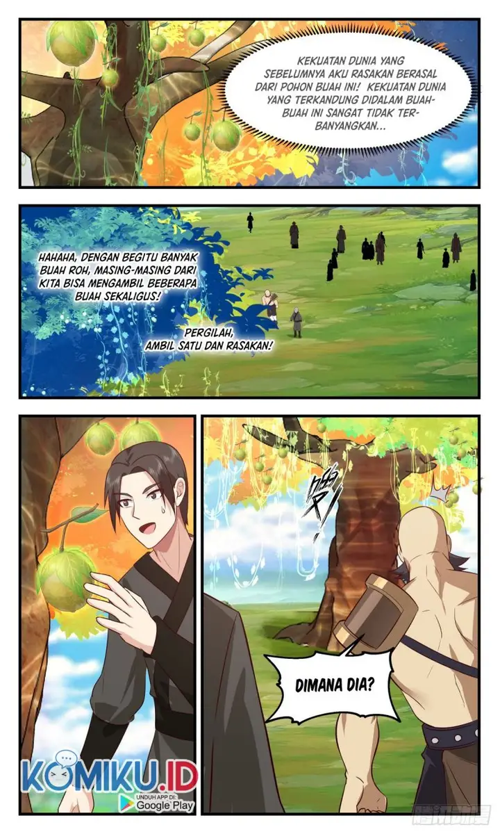 image-komik-martial-peak-chapter-2684-4/15