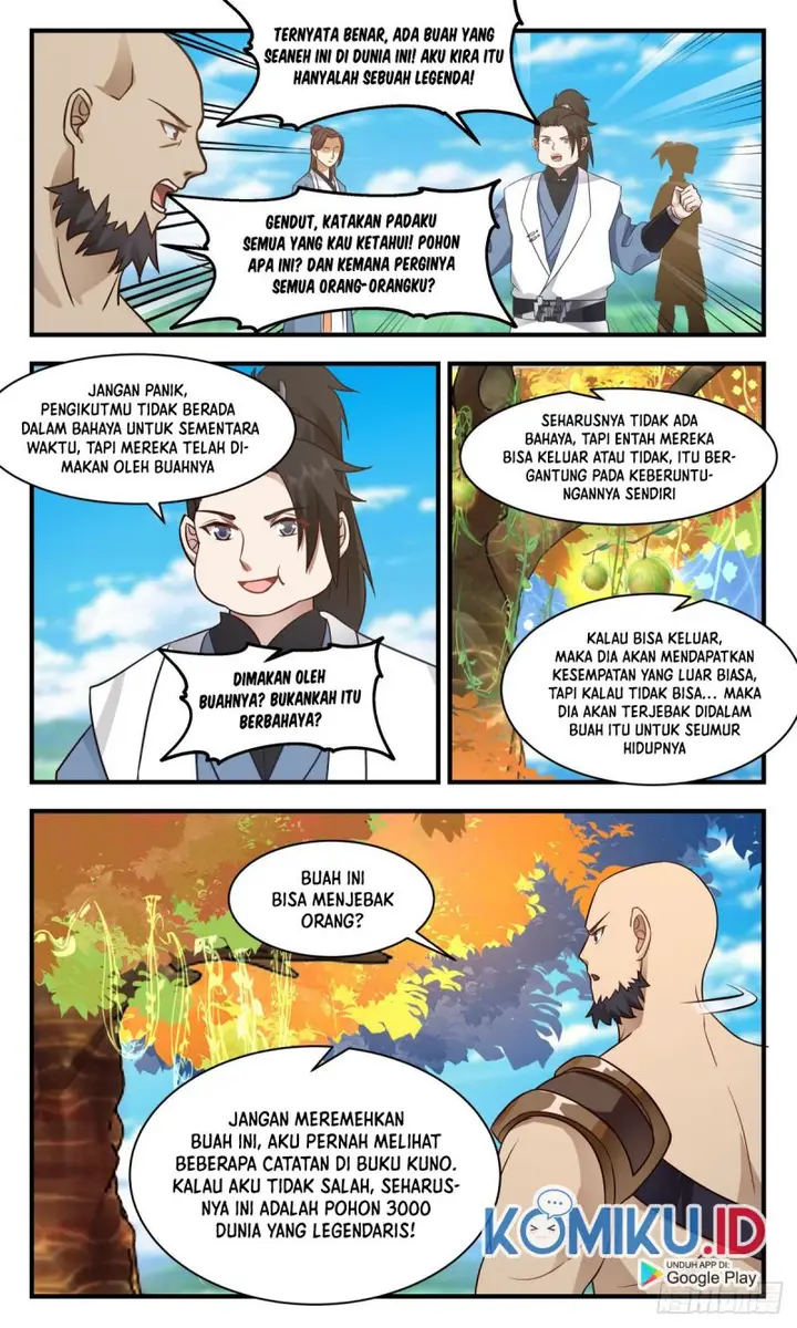 image-komik-martial-peak-chapter-2684-5/15