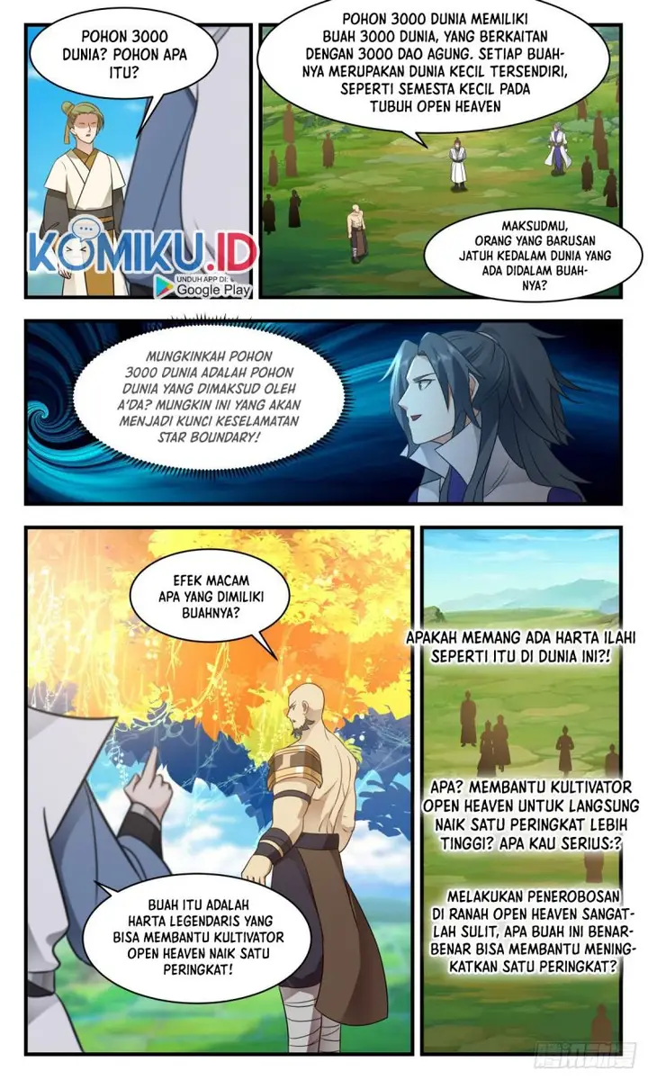 image-komik-martial-peak-chapter-2684-6/15