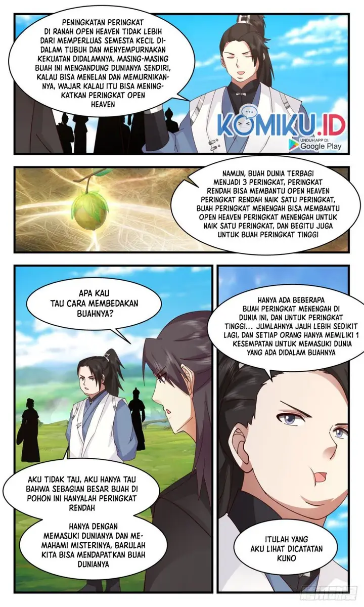 image-komik-martial-peak-chapter-2684-7/15