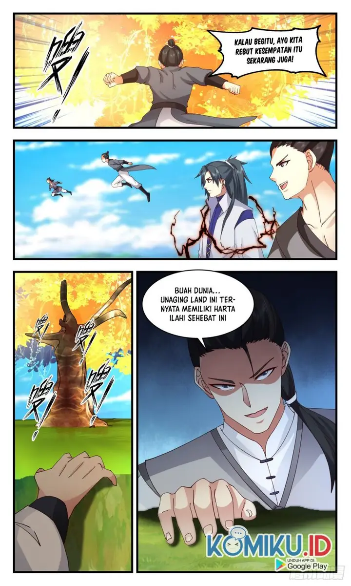 image-komik-martial-peak-chapter-2684-8/15