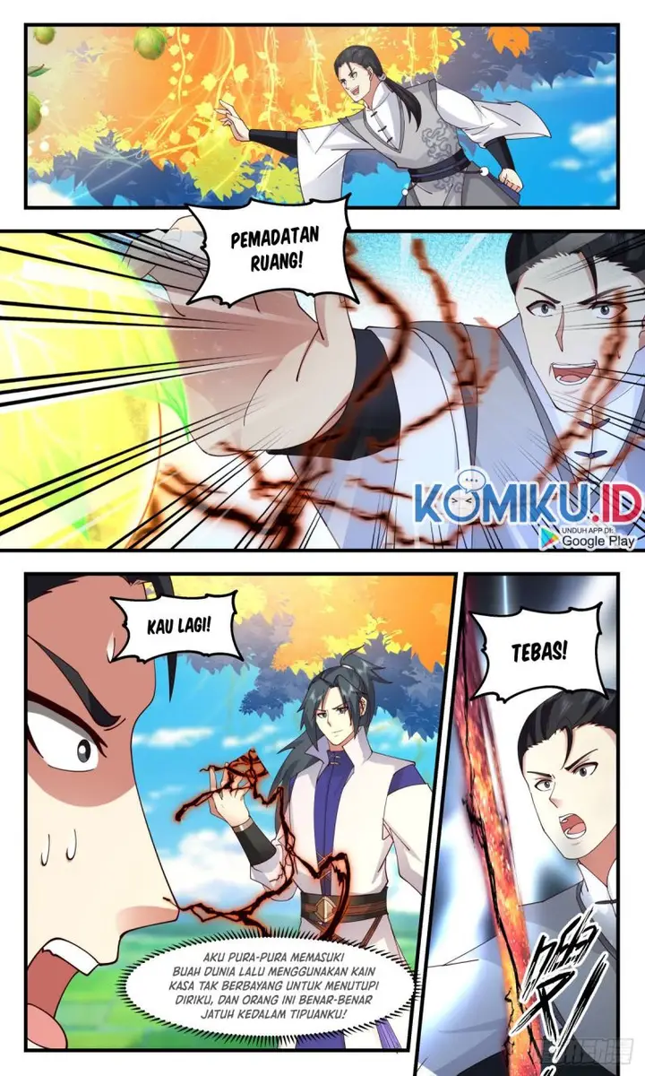 image-komik-martial-peak-chapter-2684-9/15