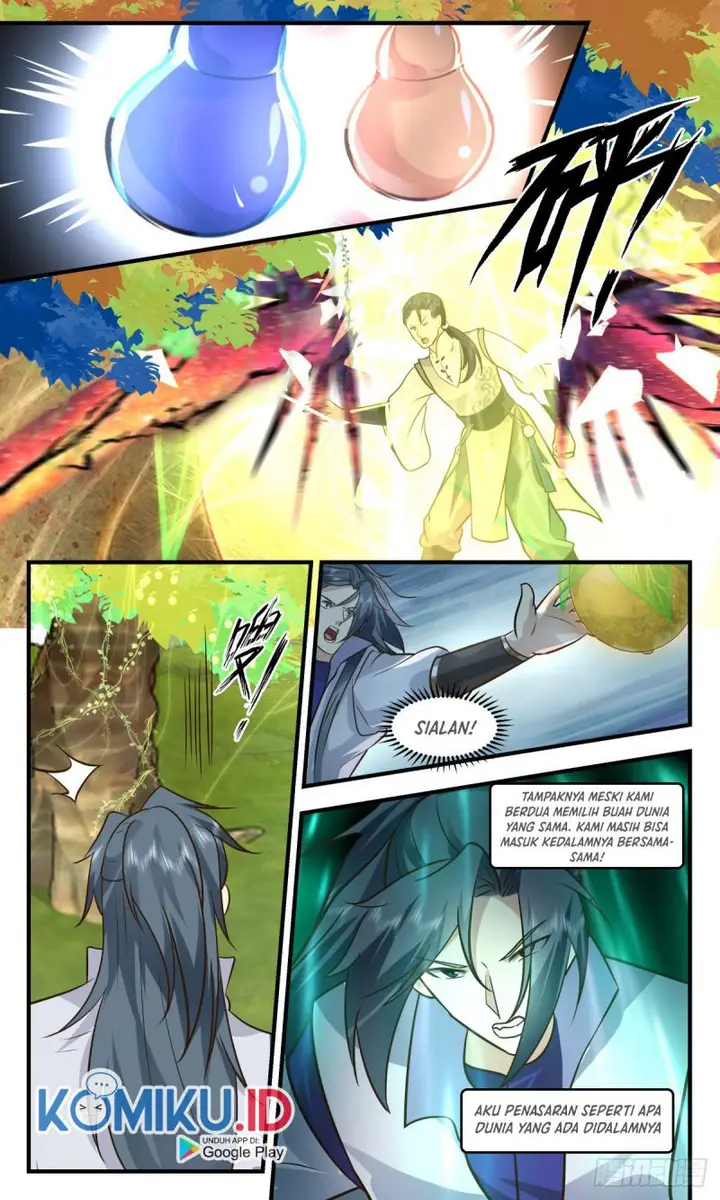 image-komik-martial-peak-chapter-2684-10/15