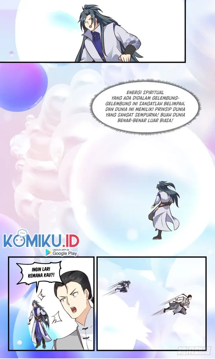 image-komik-martial-peak-chapter-2684-11/15