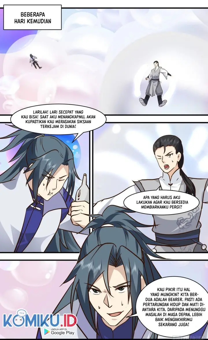 image-komik-martial-peak-chapter-2684-12/15