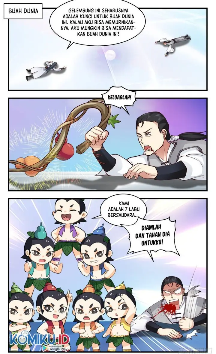 image-komik-martial-peak-chapter-2686-1/15