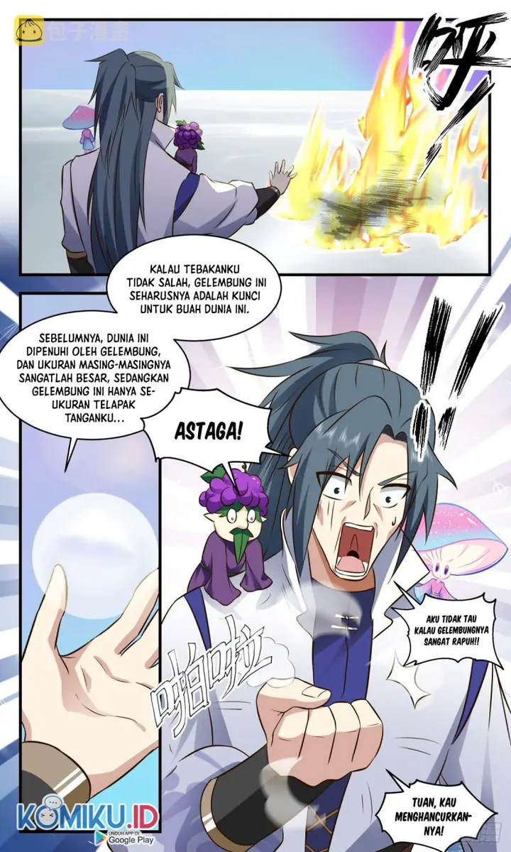 image-komik-martial-peak-chapter-2686-7/15