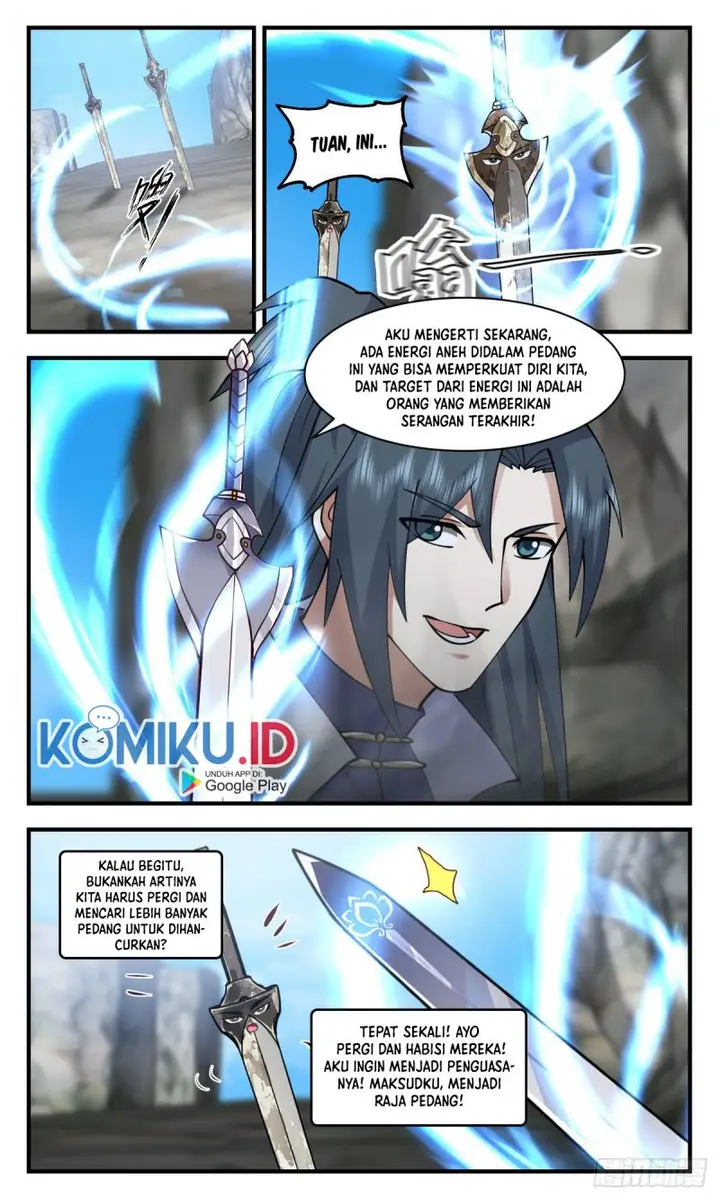 image-komik-martial-peak-chapter-2687-2/15