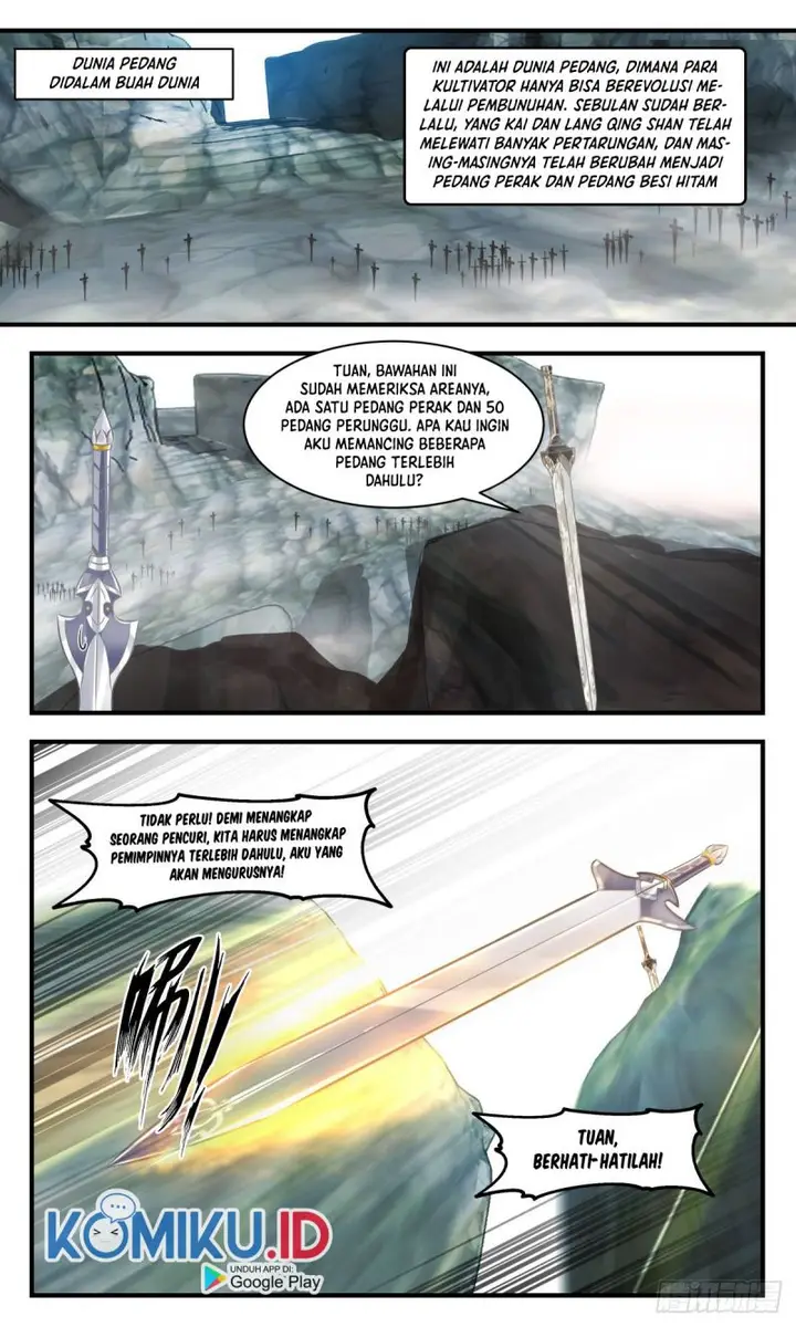image-komik-martial-peak-chapter-2687-3/15
