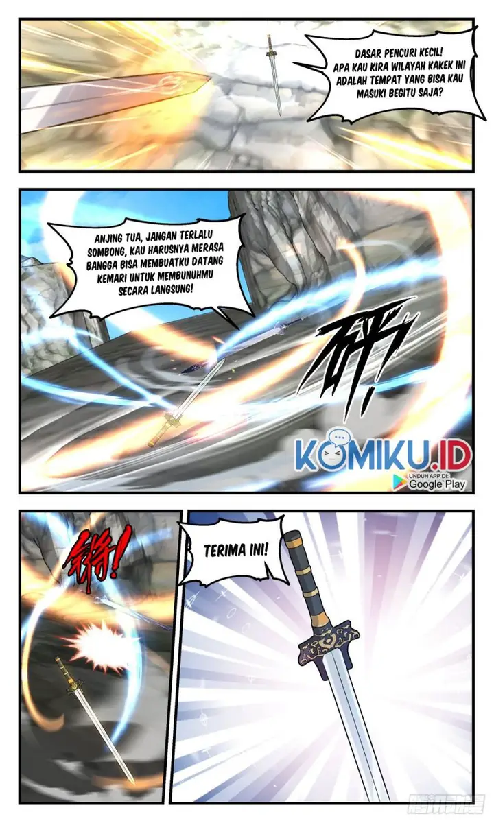 image-komik-martial-peak-chapter-2687-4/15