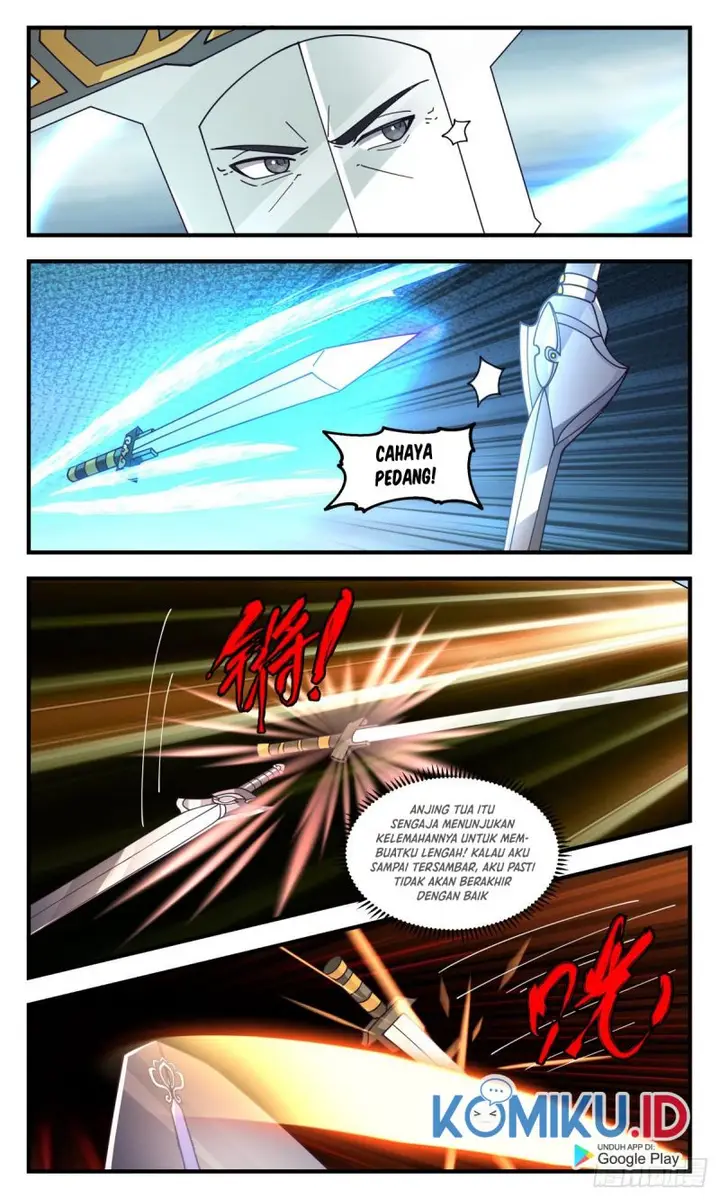 image-komik-martial-peak-chapter-2687-5/15