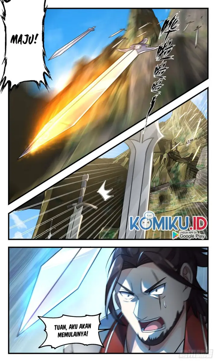image-komik-martial-peak-chapter-2687-9/15