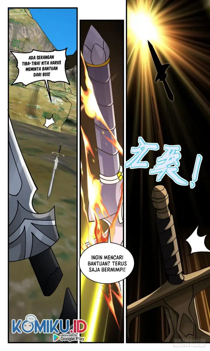 image-komik-martial-peak-chapter-2687-11/15