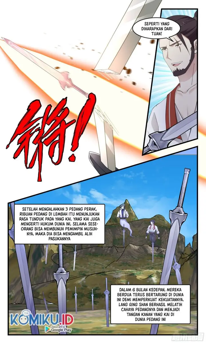 image-komik-martial-peak-chapter-2688-2/15