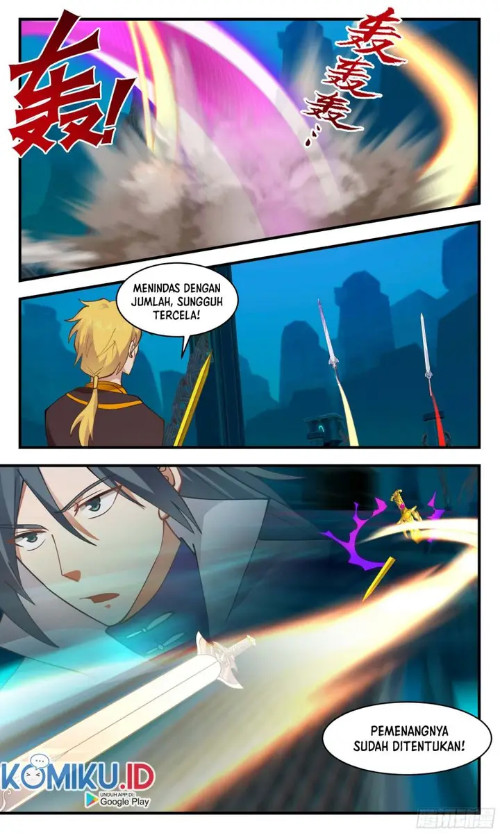 image-komik-martial-peak-chapter-2688-8/15
