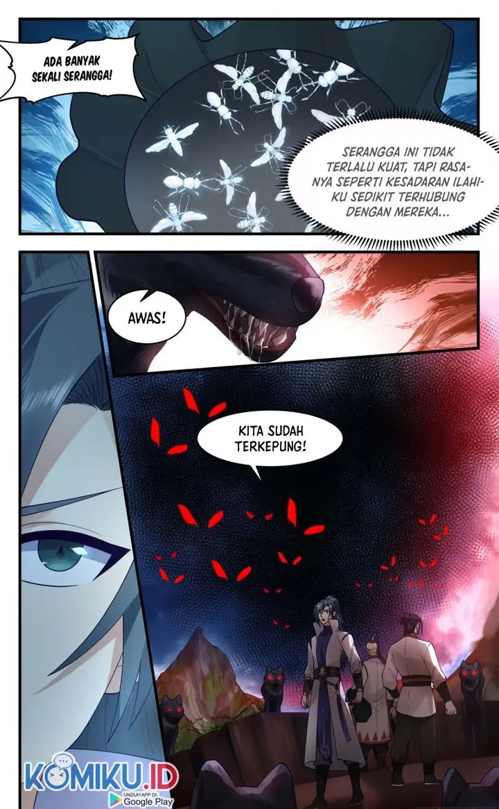 image-komik-martial-peak-chapter-2688-12/15
