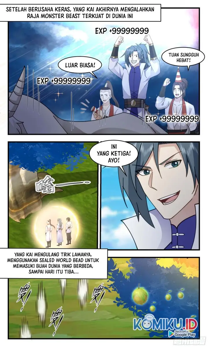 image-komik-martial-peak-chapter-2689-4/15