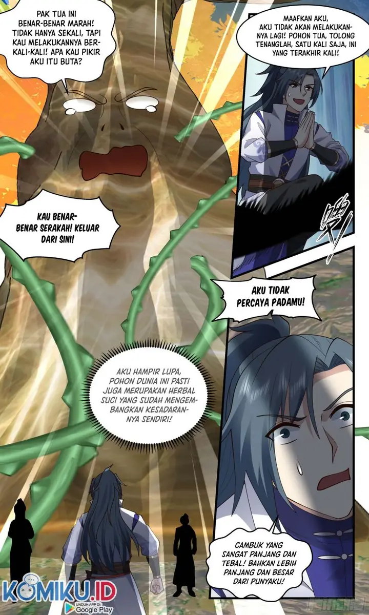 image-komik-martial-peak-chapter-2689-6/15