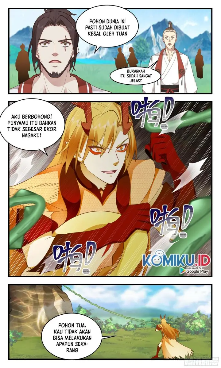 image-komik-martial-peak-chapter-2689-7/15