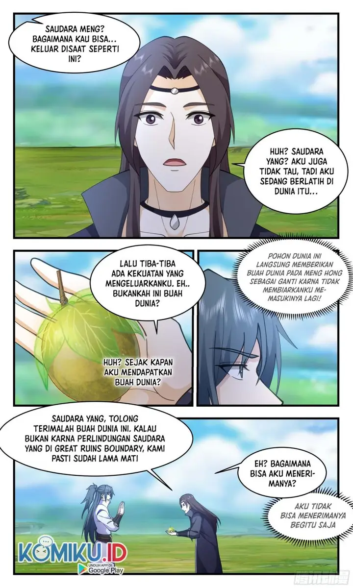 image-komik-martial-peak-chapter-2689-10/15