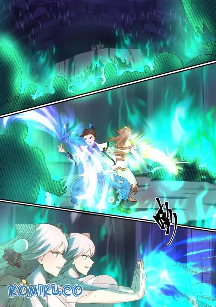 image-komik-martial-peak-chapter-269-1/15