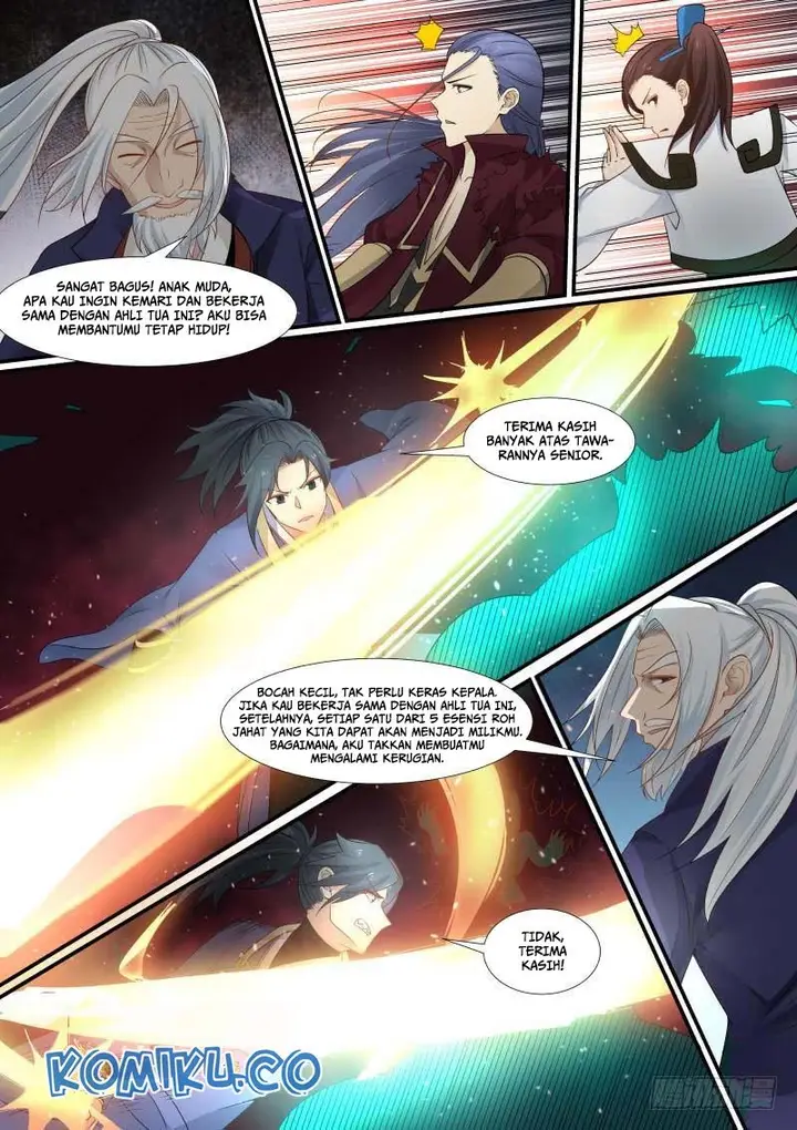 image-komik-martial-peak-chapter-269-3/15