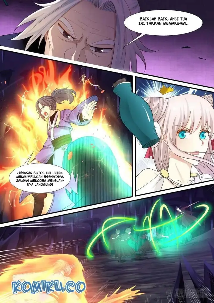 image-komik-martial-peak-chapter-269-4/15