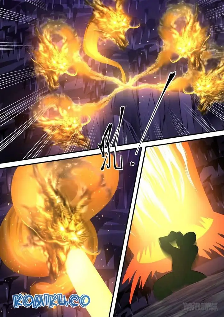 image-komik-martial-peak-chapter-269-7/15