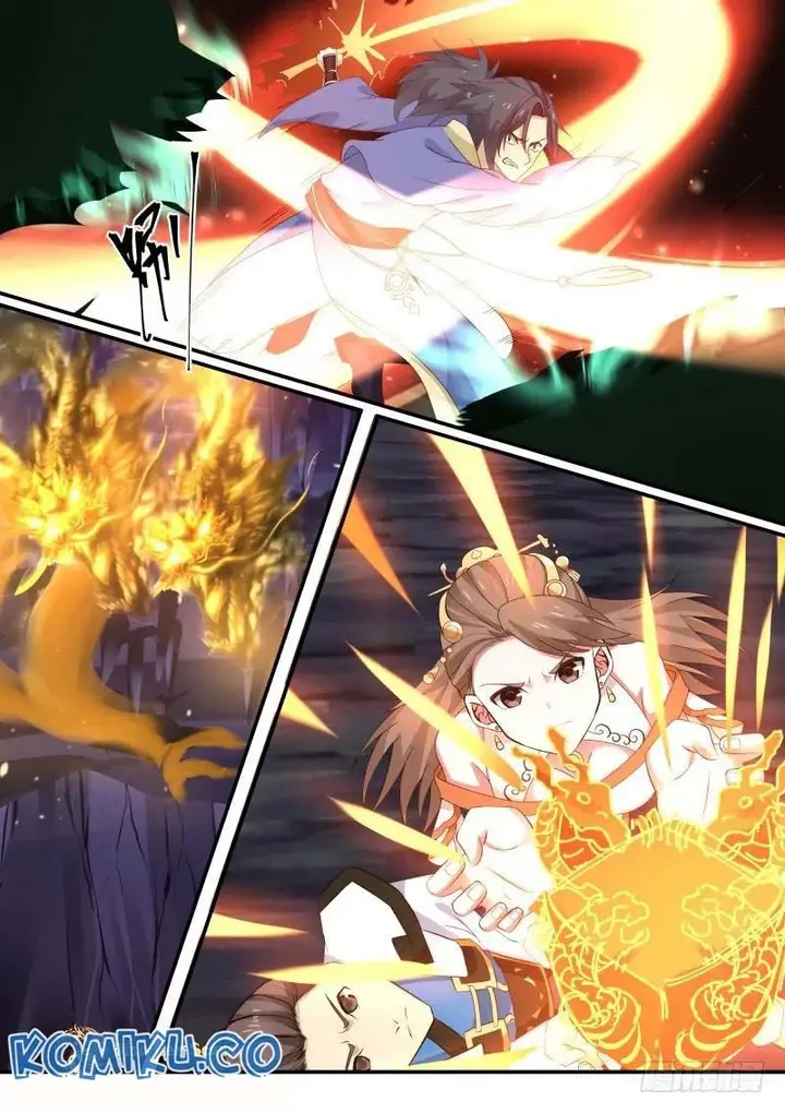 image-komik-martial-peak-chapter-269-8/15