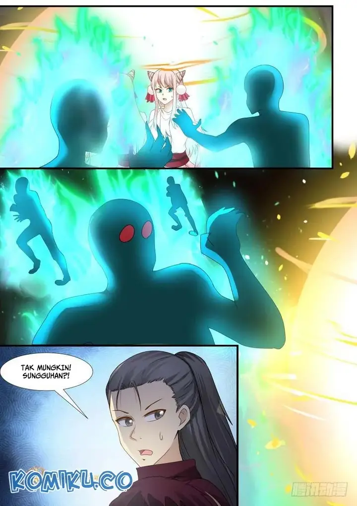 image-komik-martial-peak-chapter-269-11/15