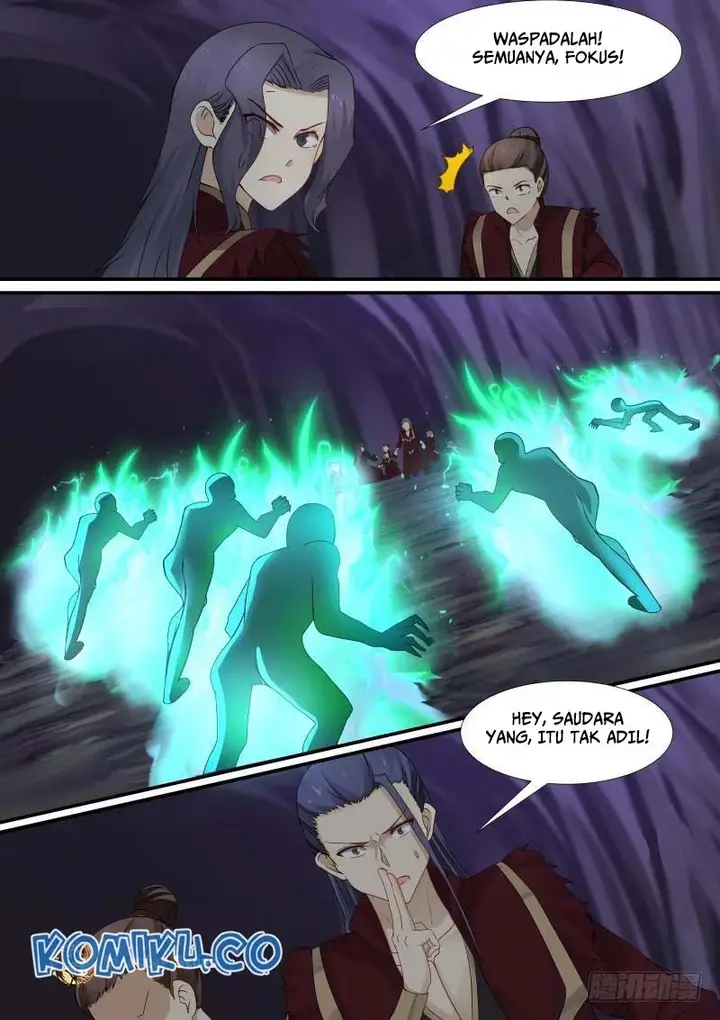 image-komik-martial-peak-chapter-269-12/15